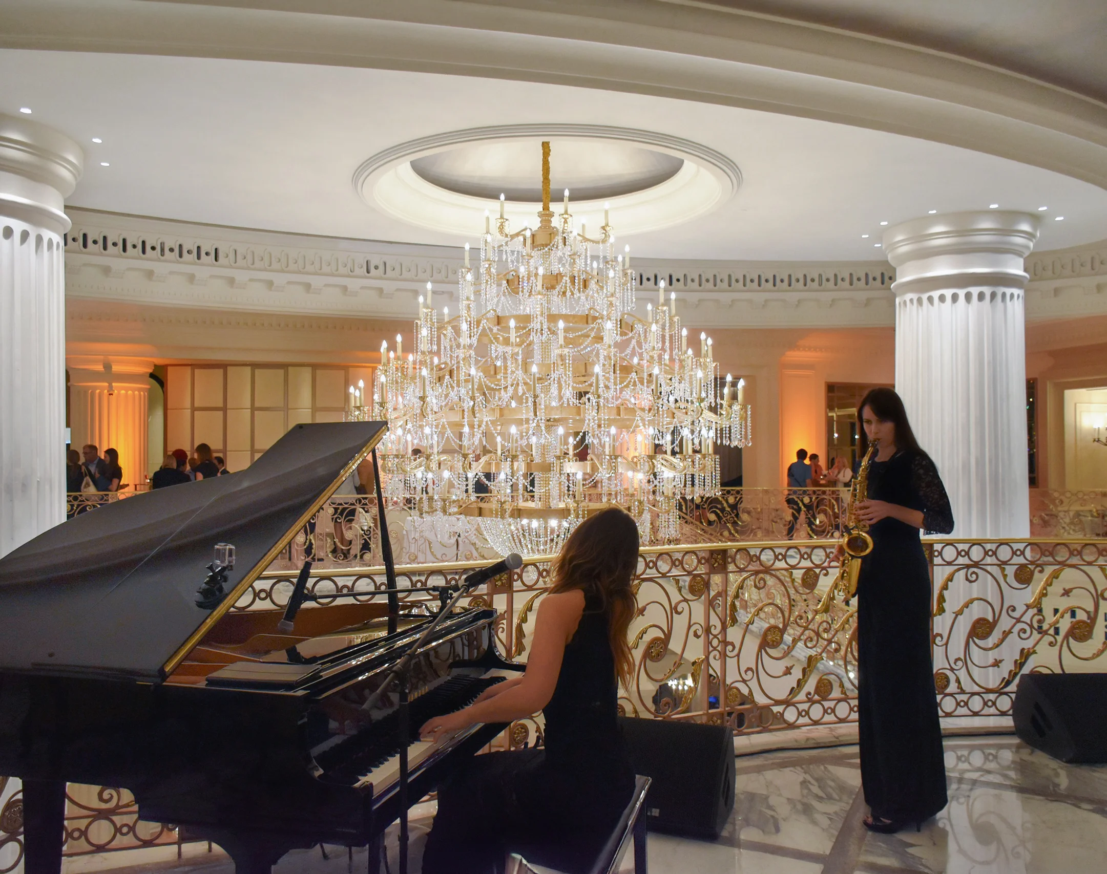 Al Habtoor Palace 01