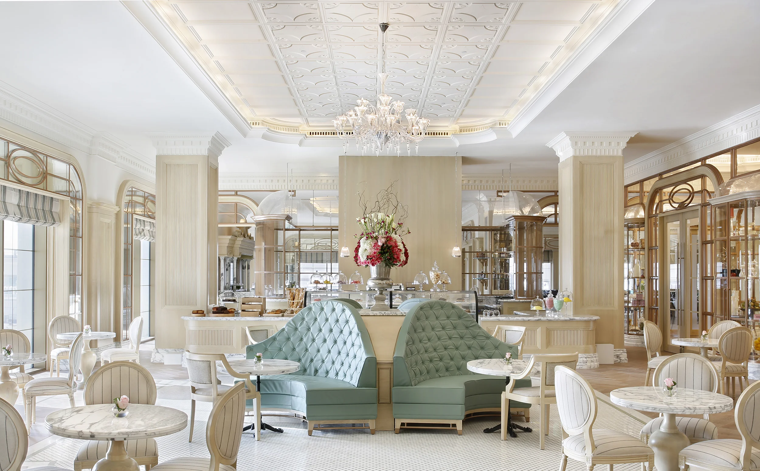 Al Habtoor Palace 03