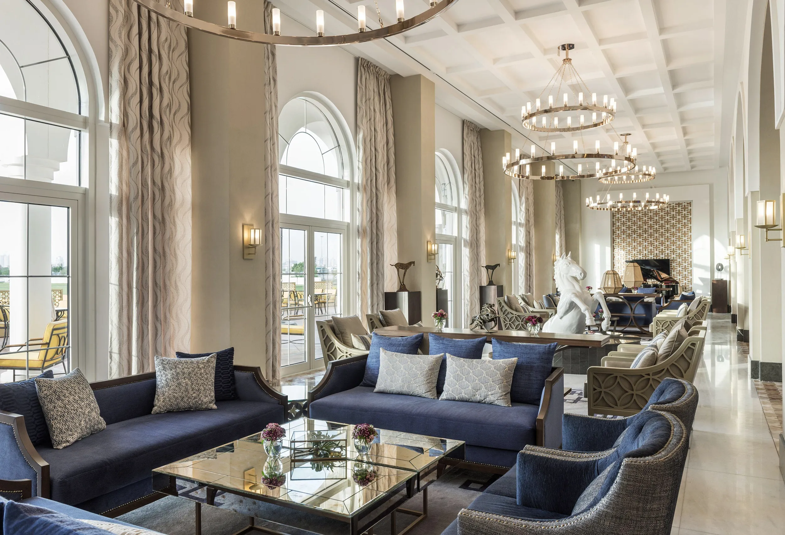 Al Habtoor Polo Resort 04