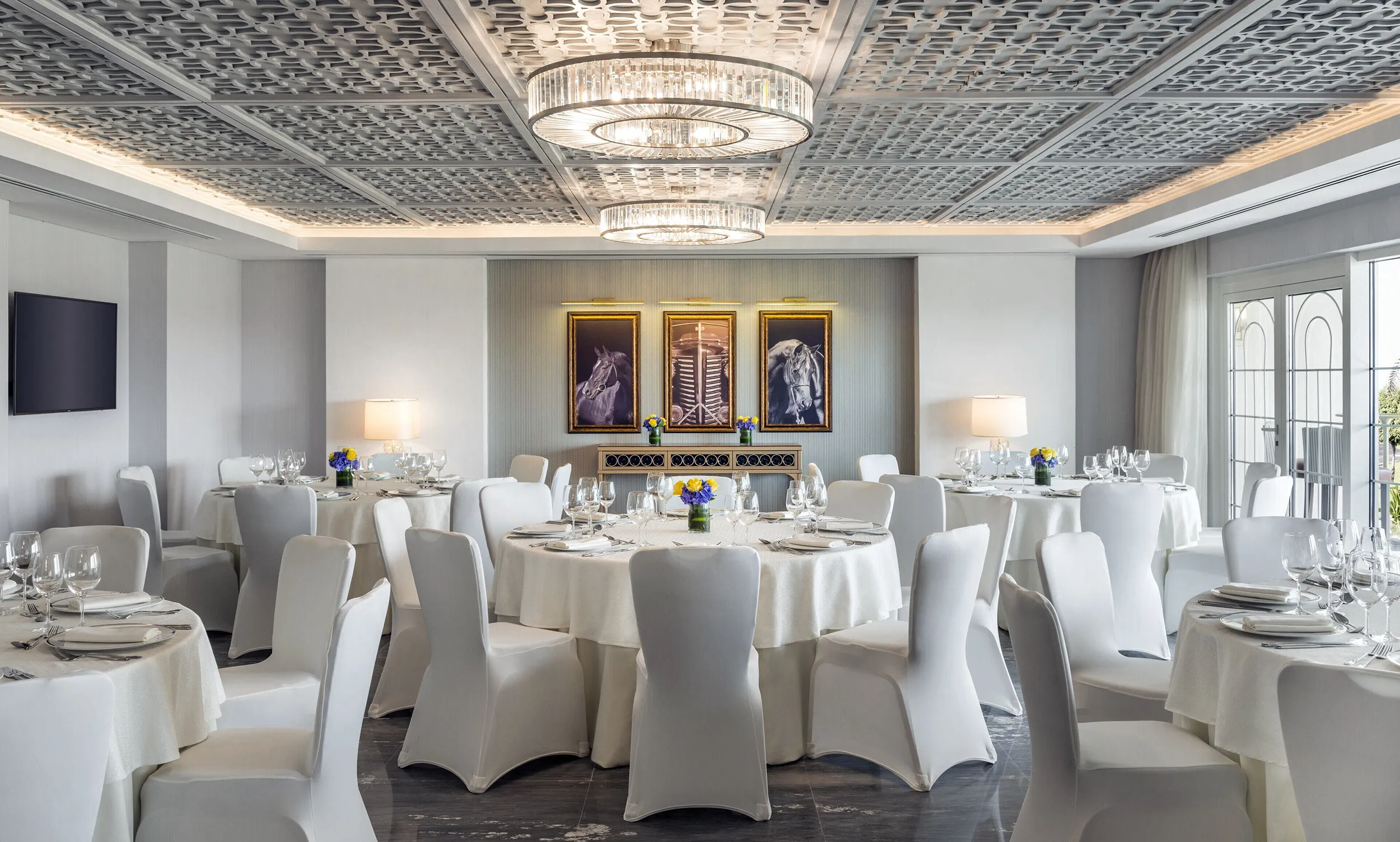 Al Habtoor Polo Resort 06