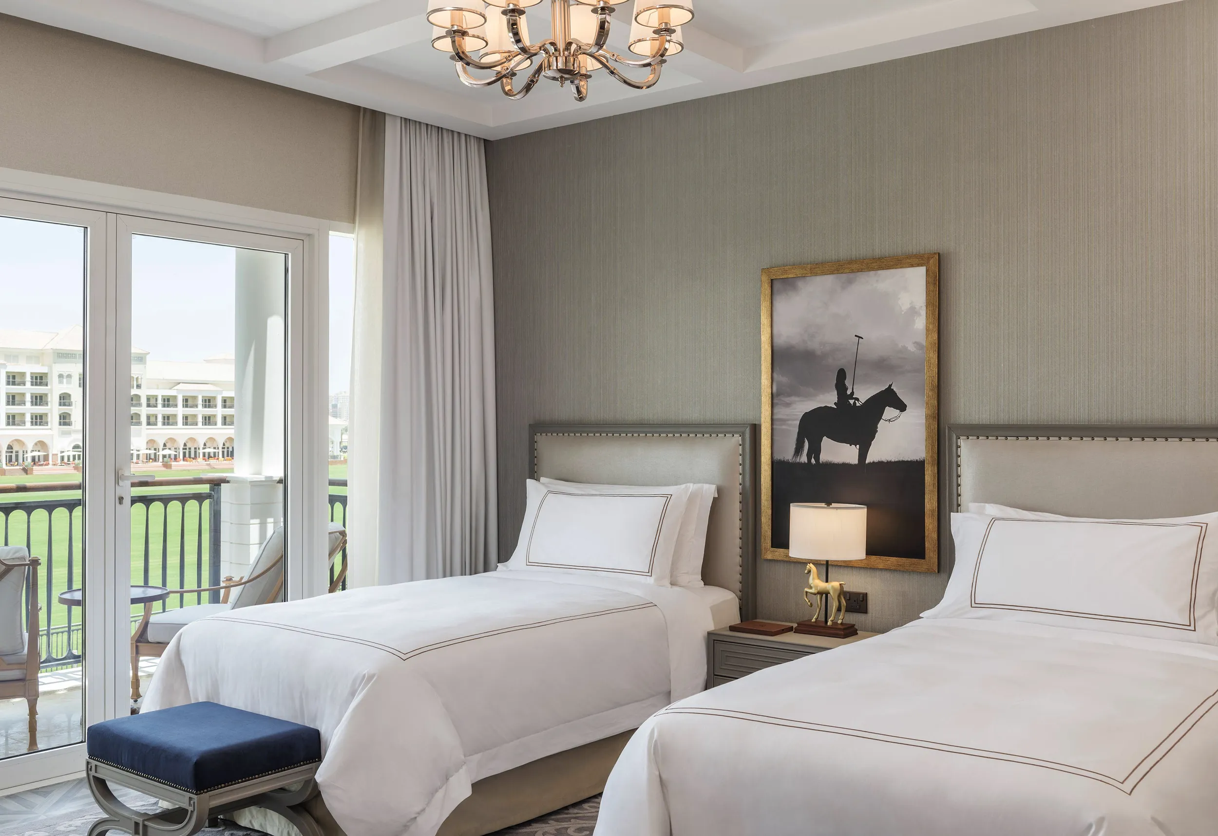 Al Habtoor Polo Resort 08