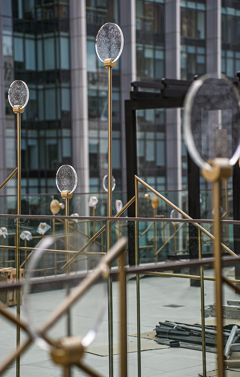 Four Seasons Hotel DIFC 03