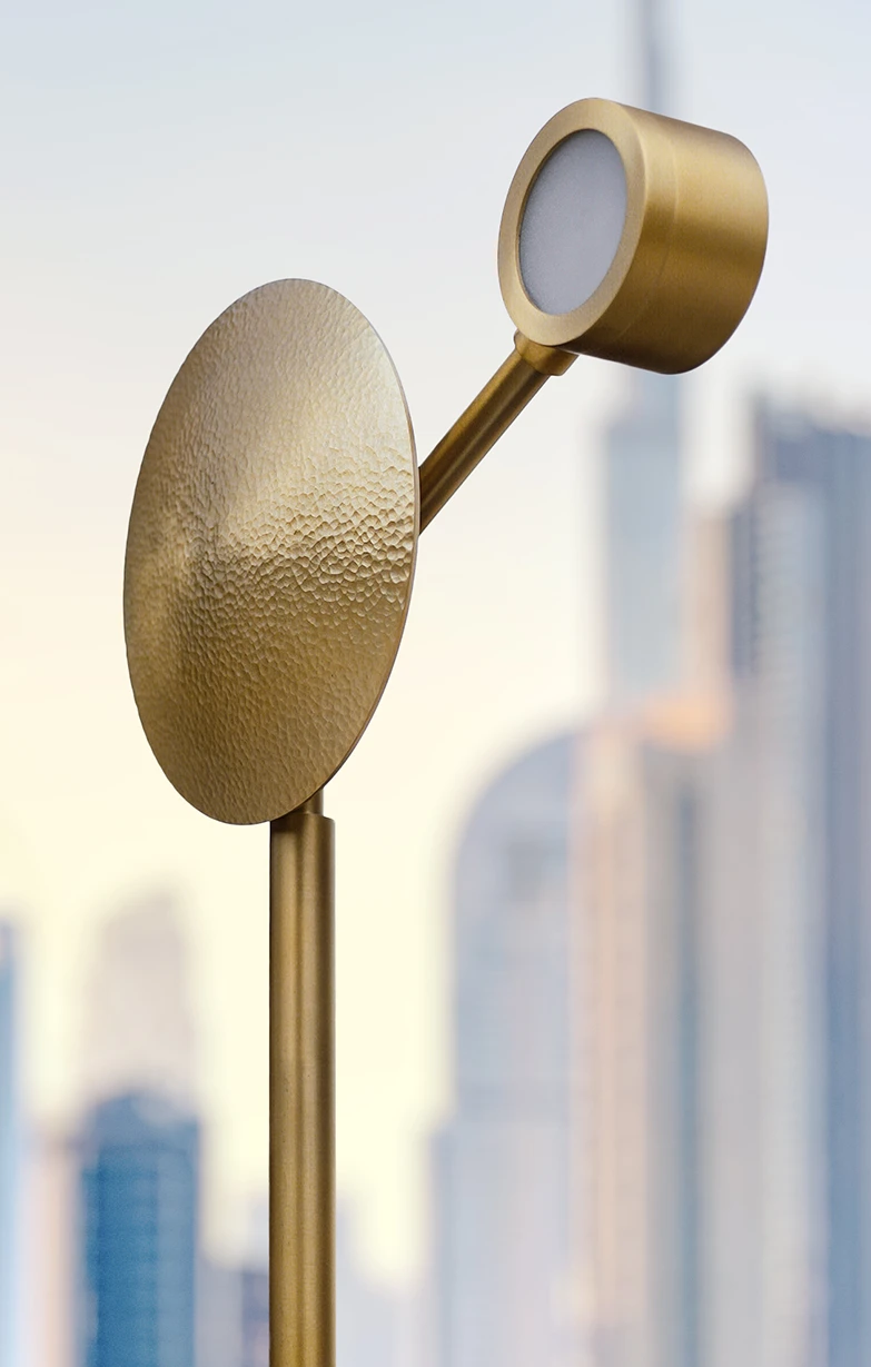 Four Seasons Hotel DIFC 05