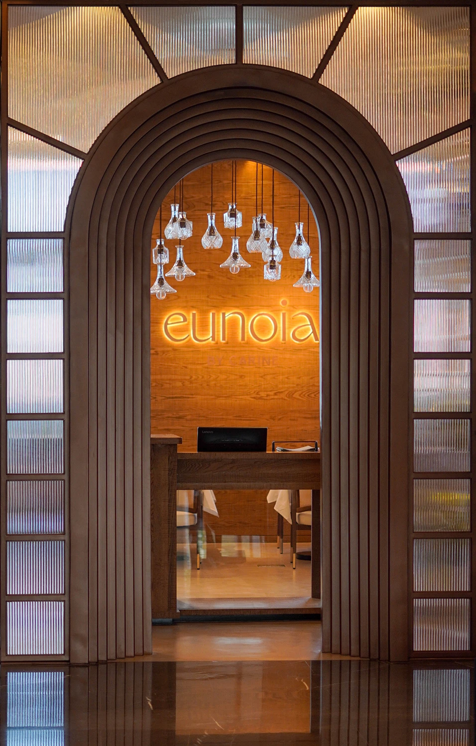 Hyatt Centric Jumeirah Dubai 01