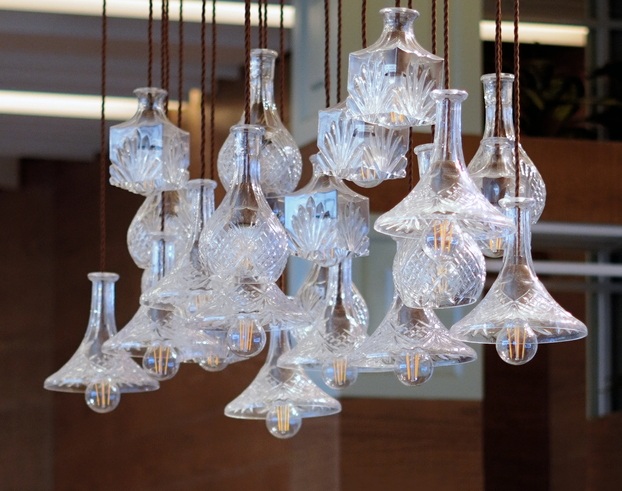 Hyatt Centric Jumeirah Dubai 02