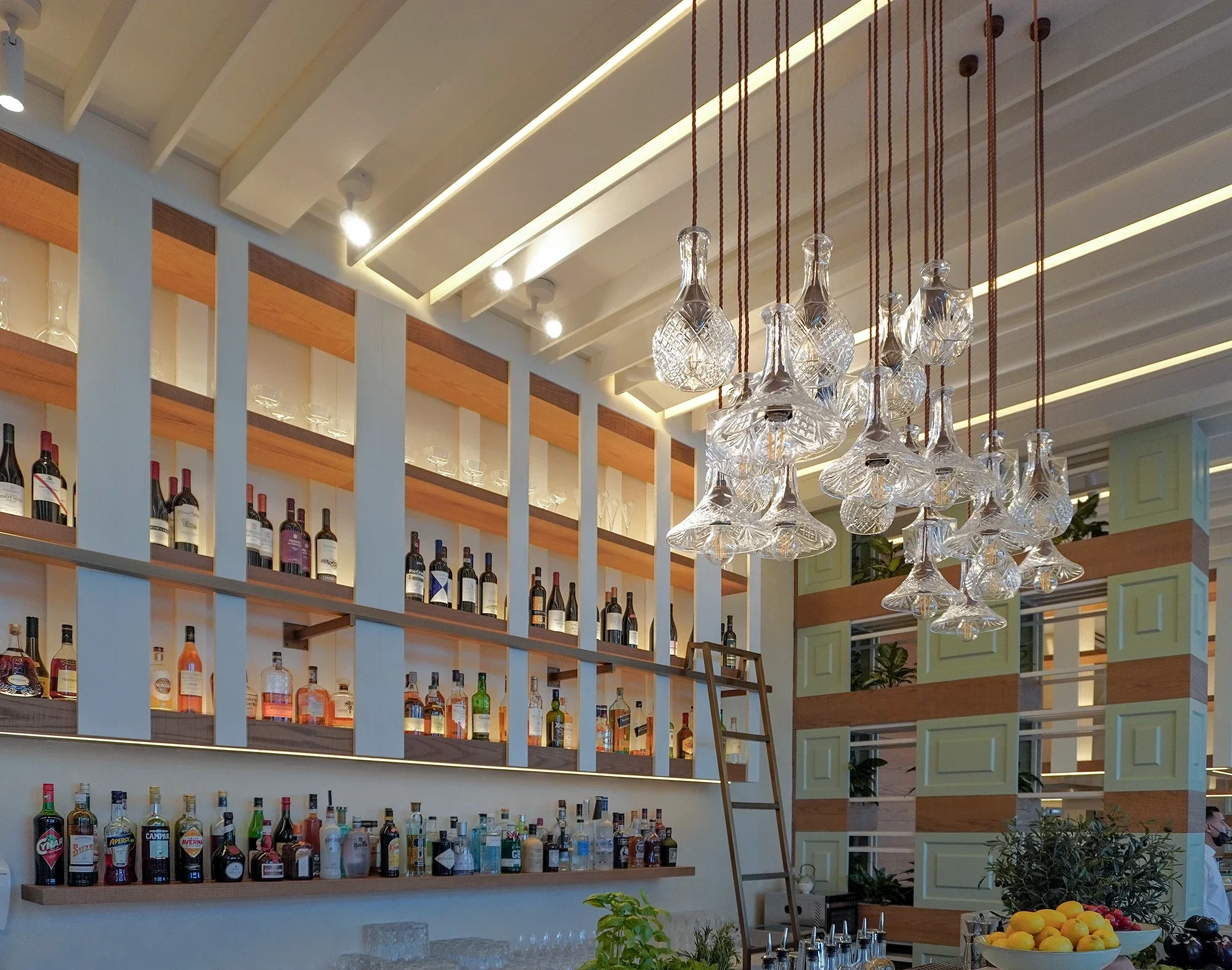 Hyatt Centric Jumeirah Dubai 03