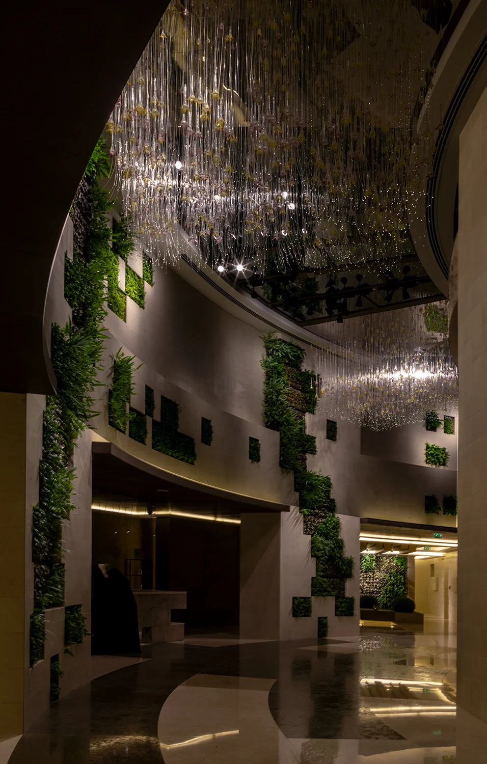 Hyatt Regency Hotel 02