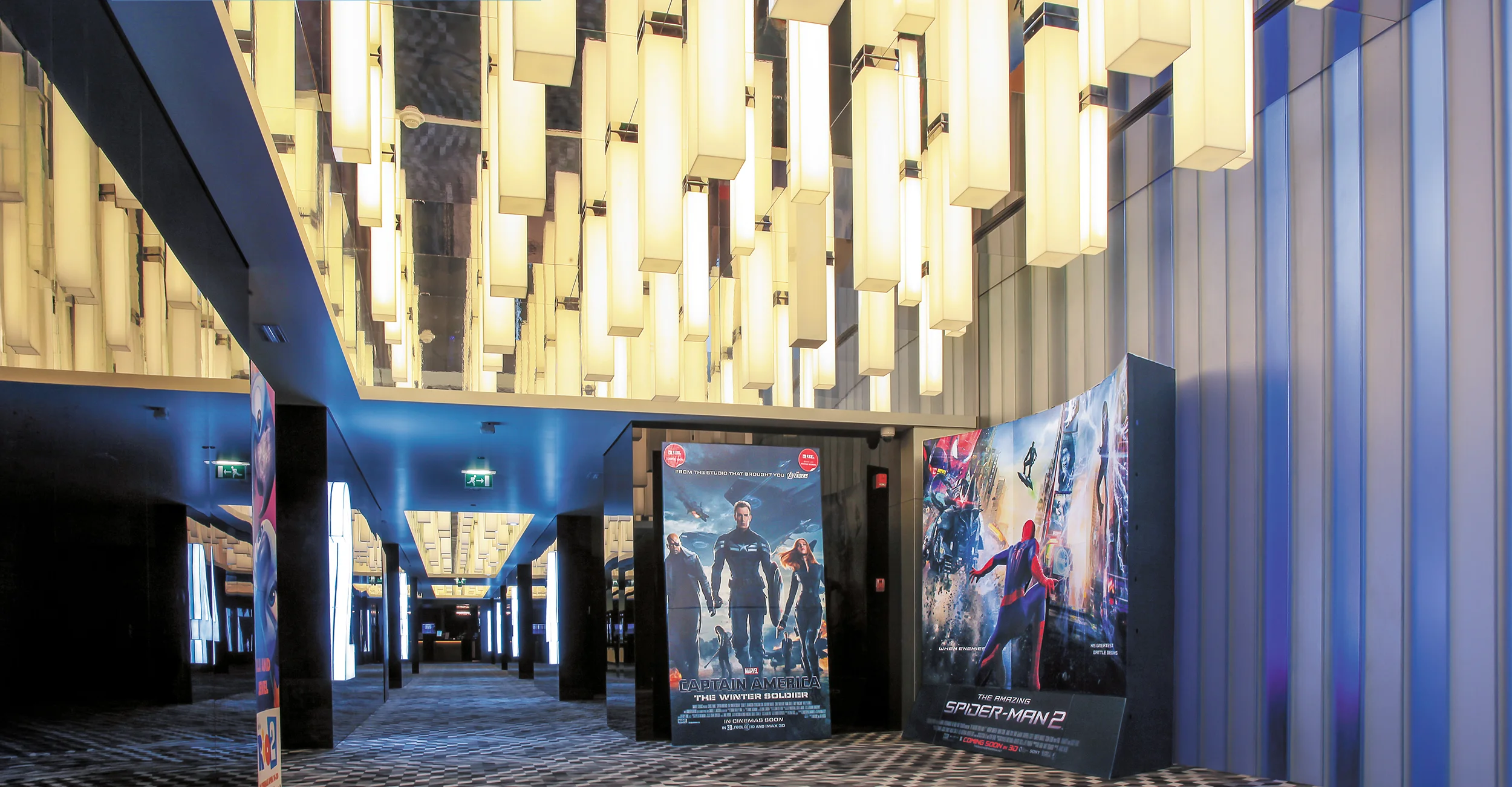 JBR Reel Cinema 01