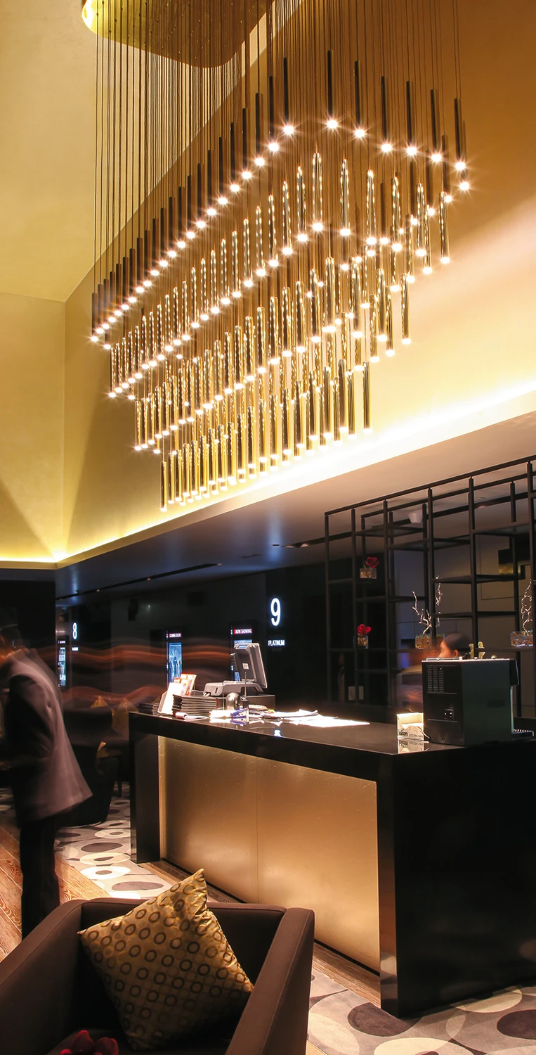 JBR Reel Cinema 02