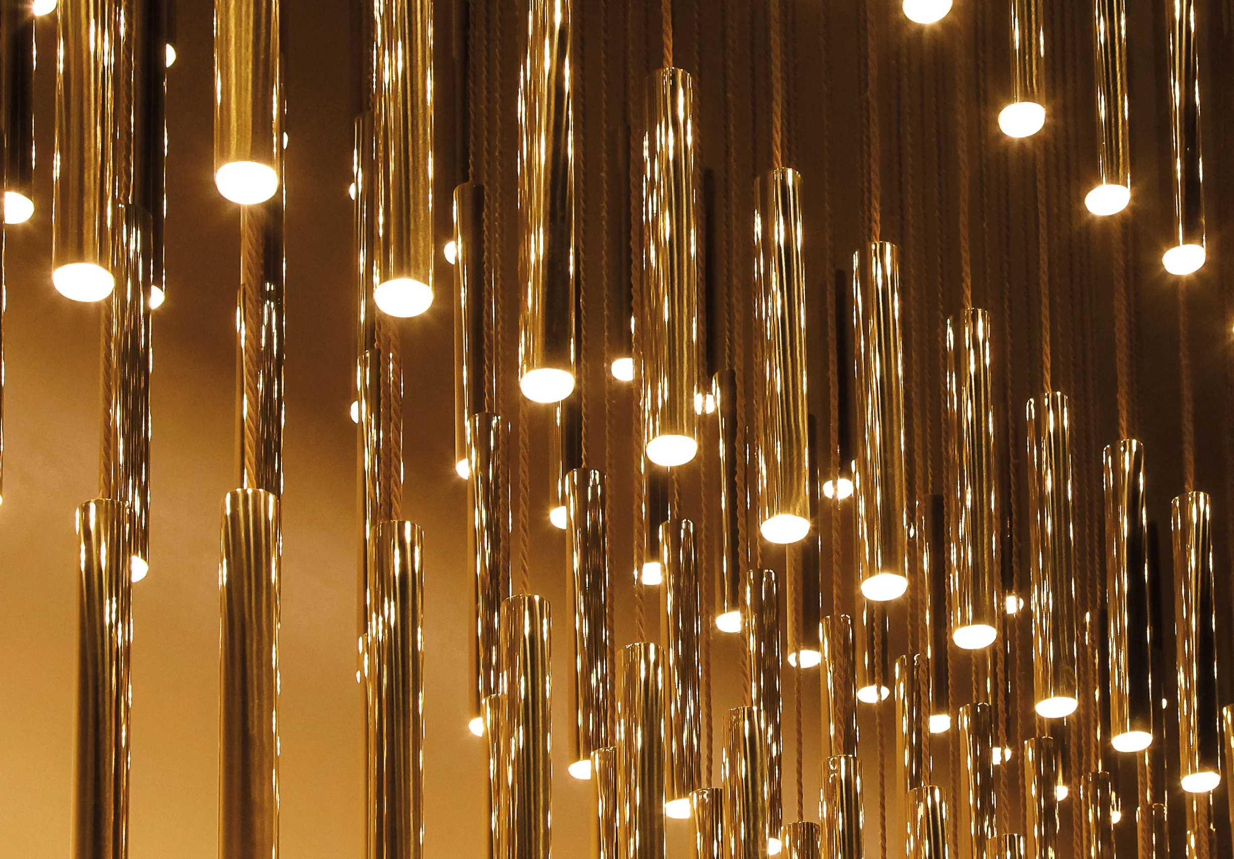JBR Reel Cinema 03