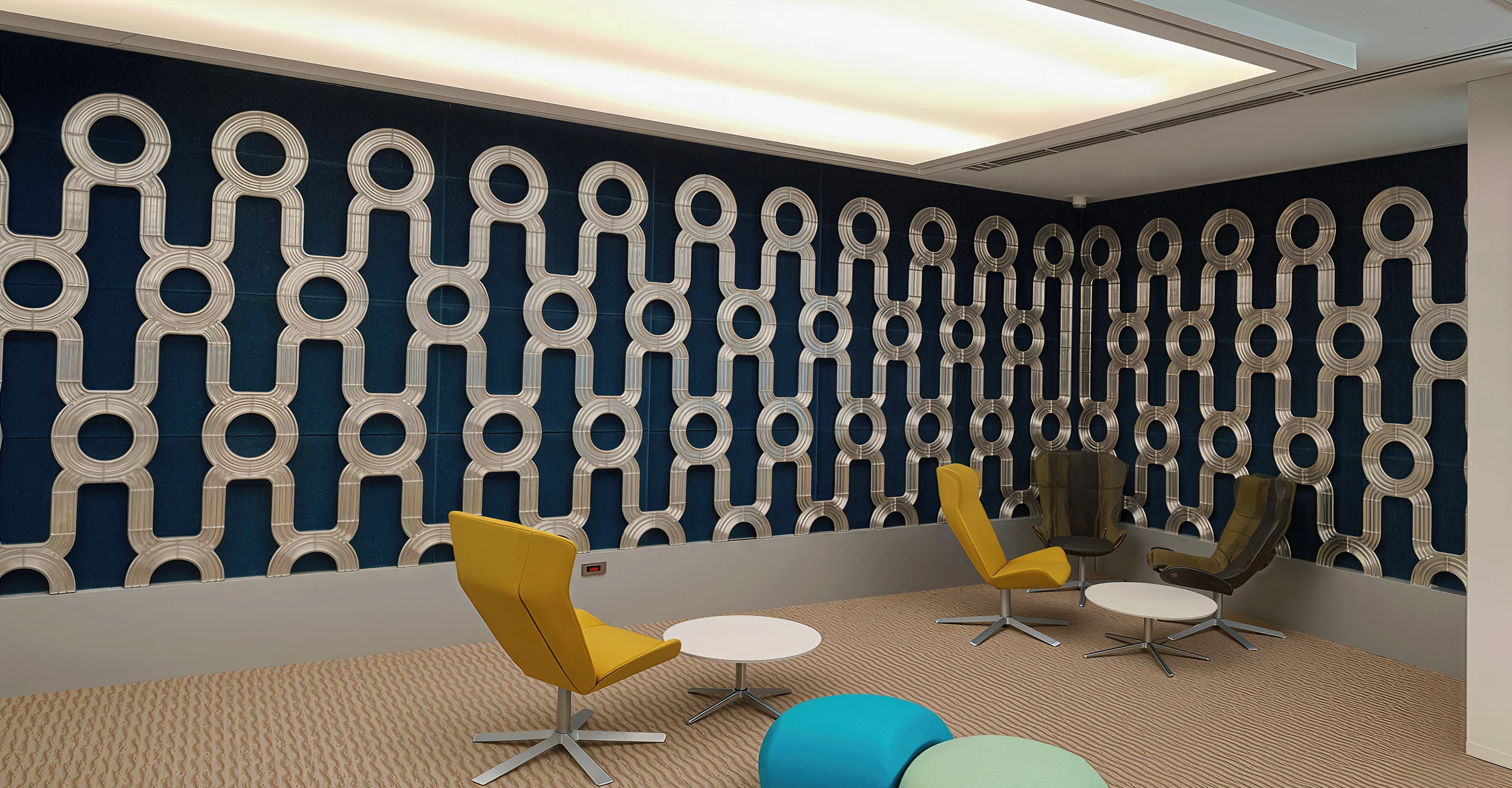 Mohammed Bin Rashid Library 01