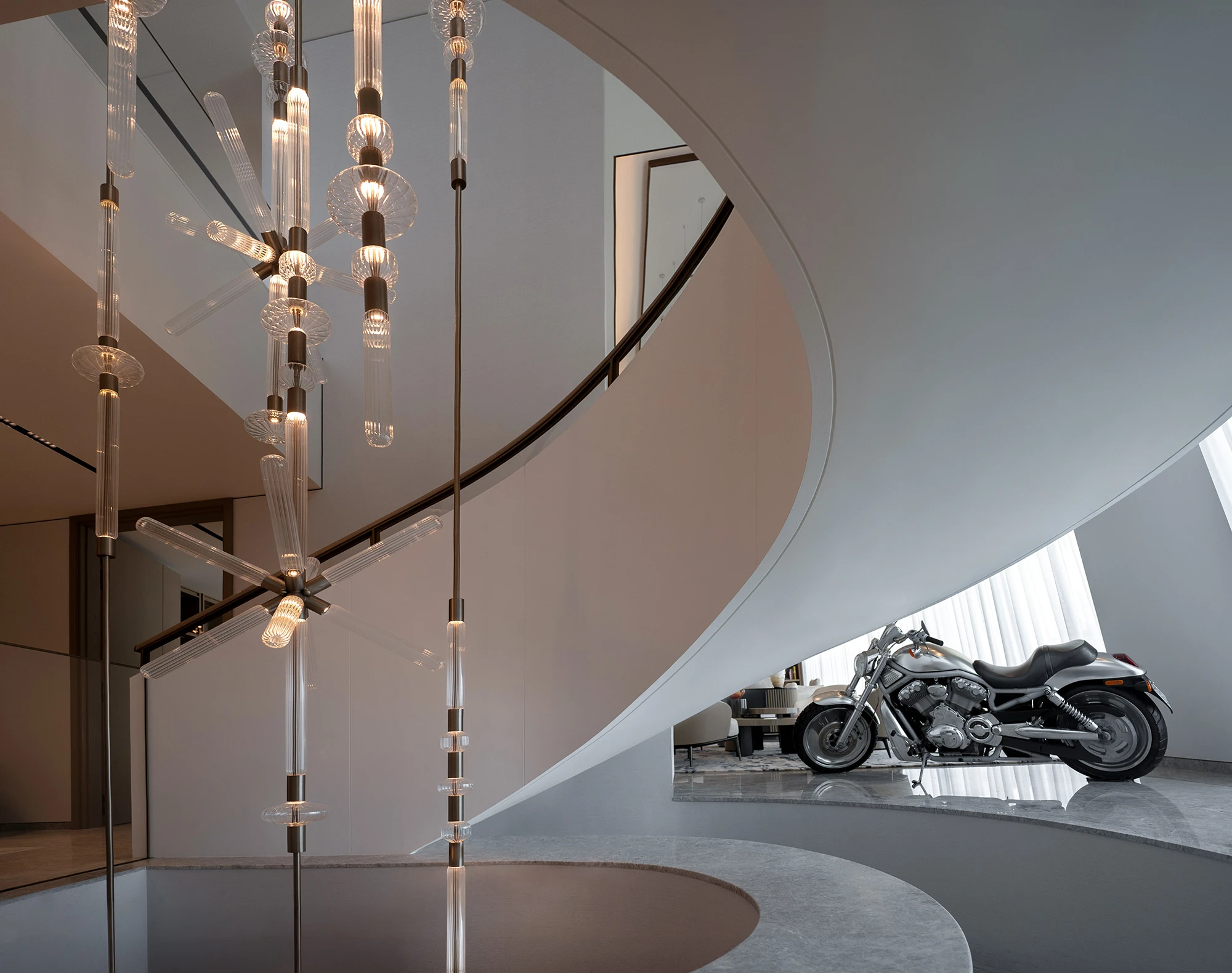 Private villa 08