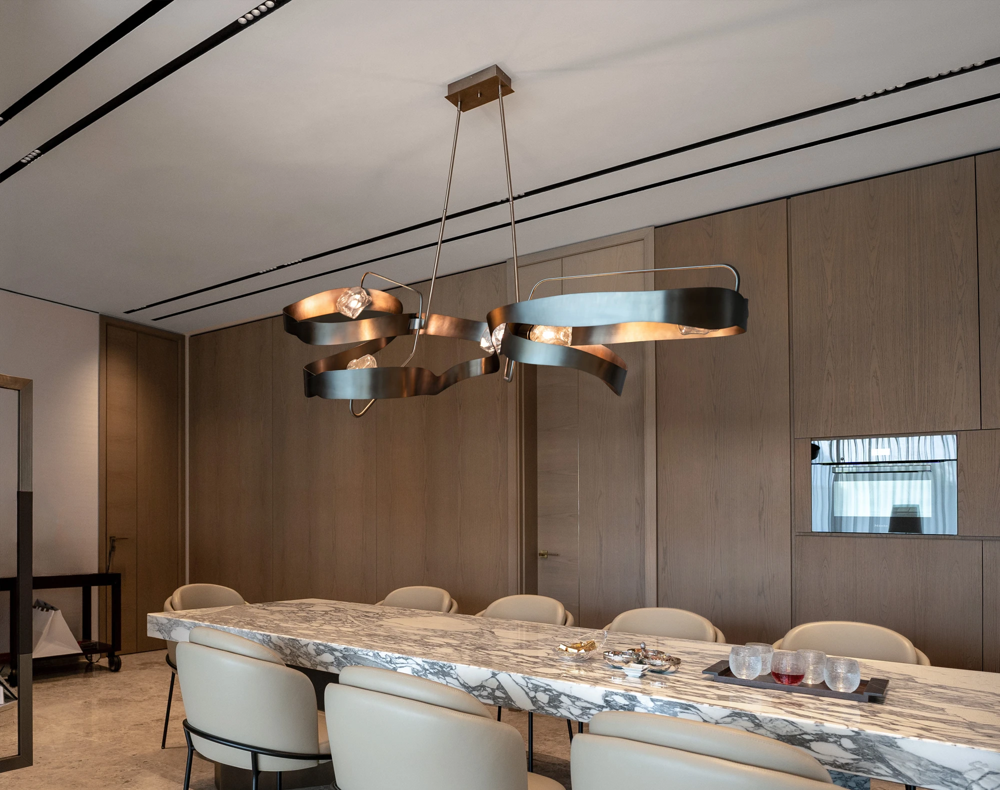 Private villa 12