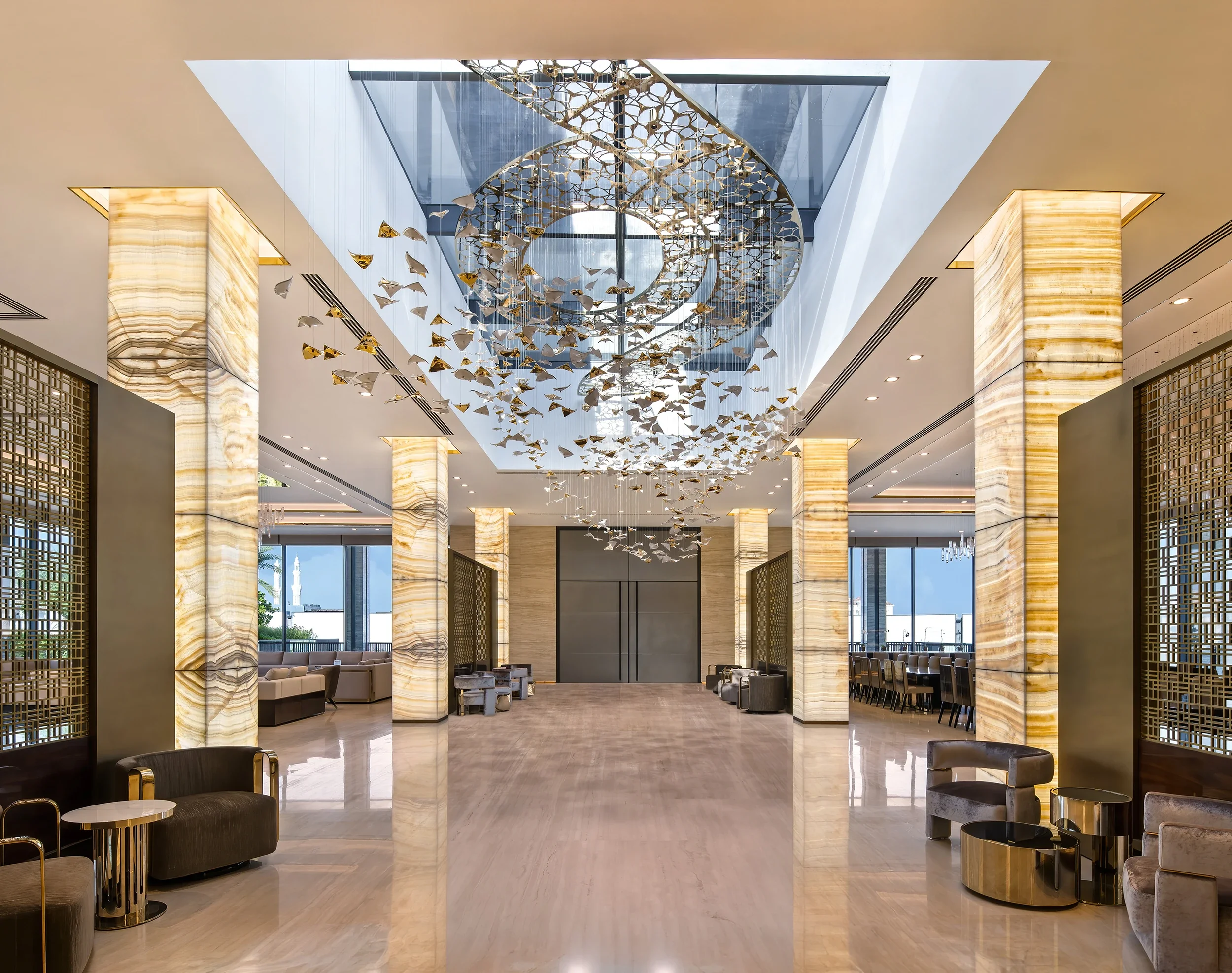 Private villa_01