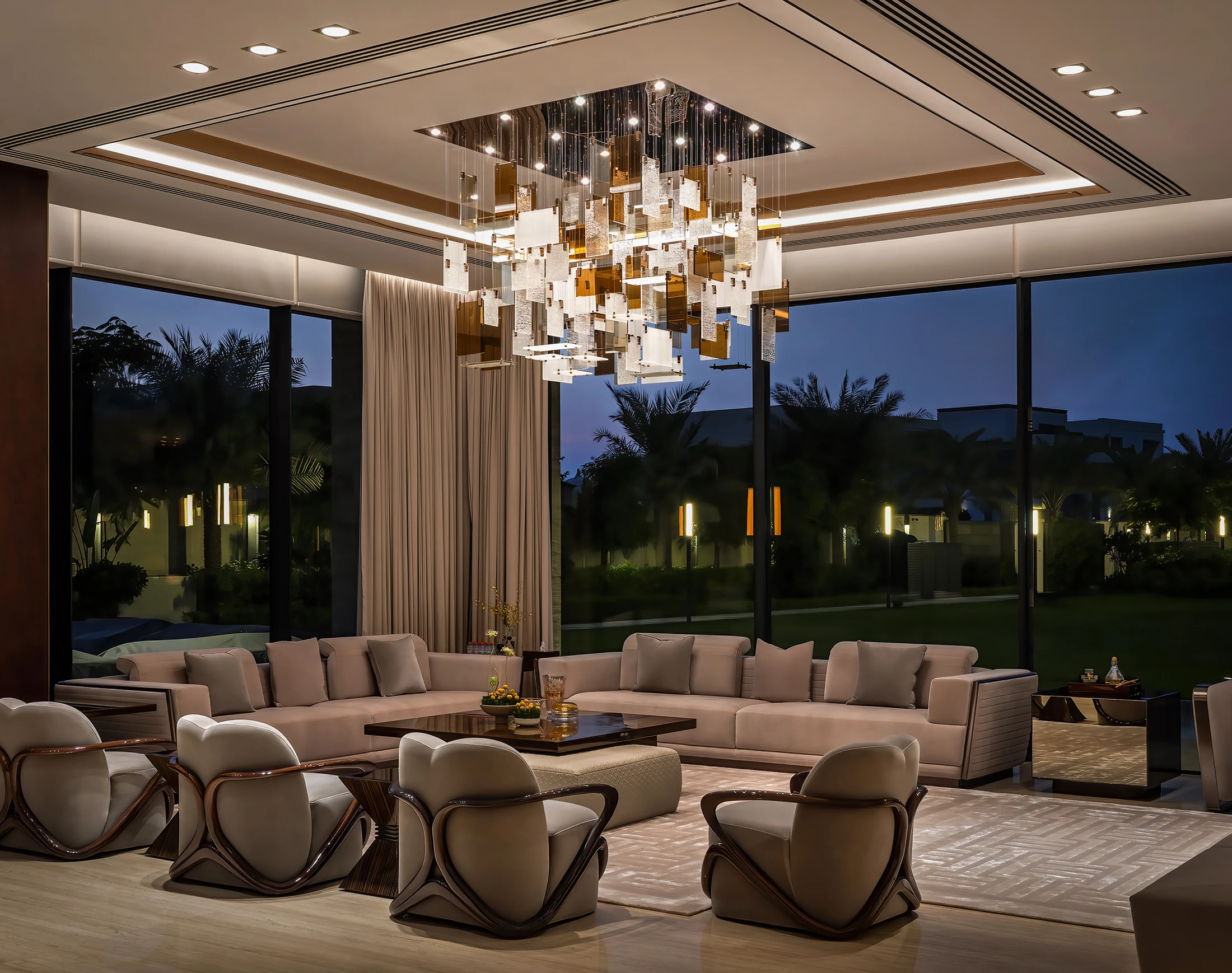 Private villa_03