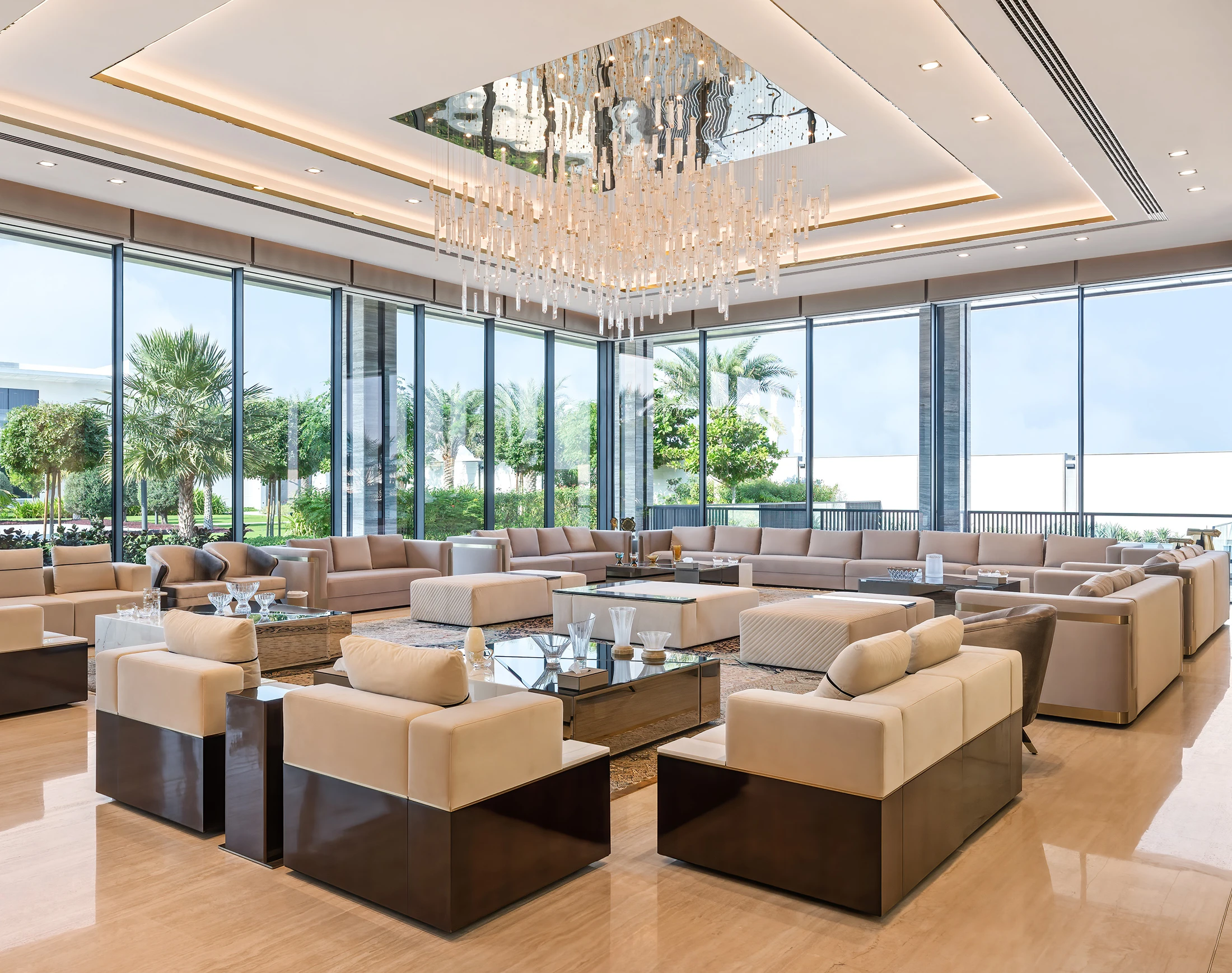 Private villa_04