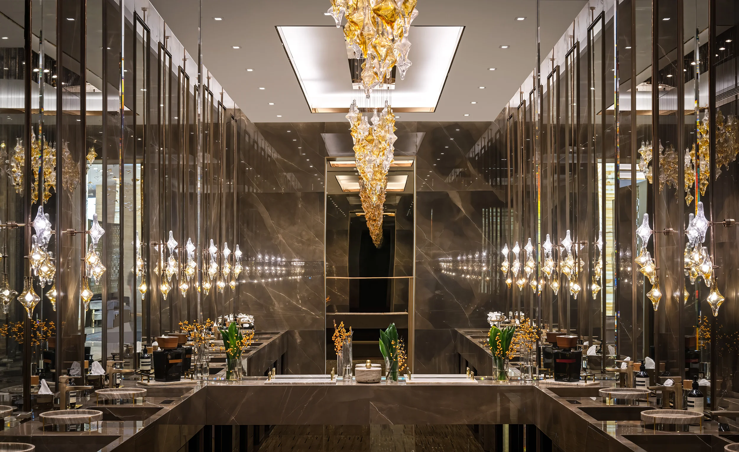 Private villa_10