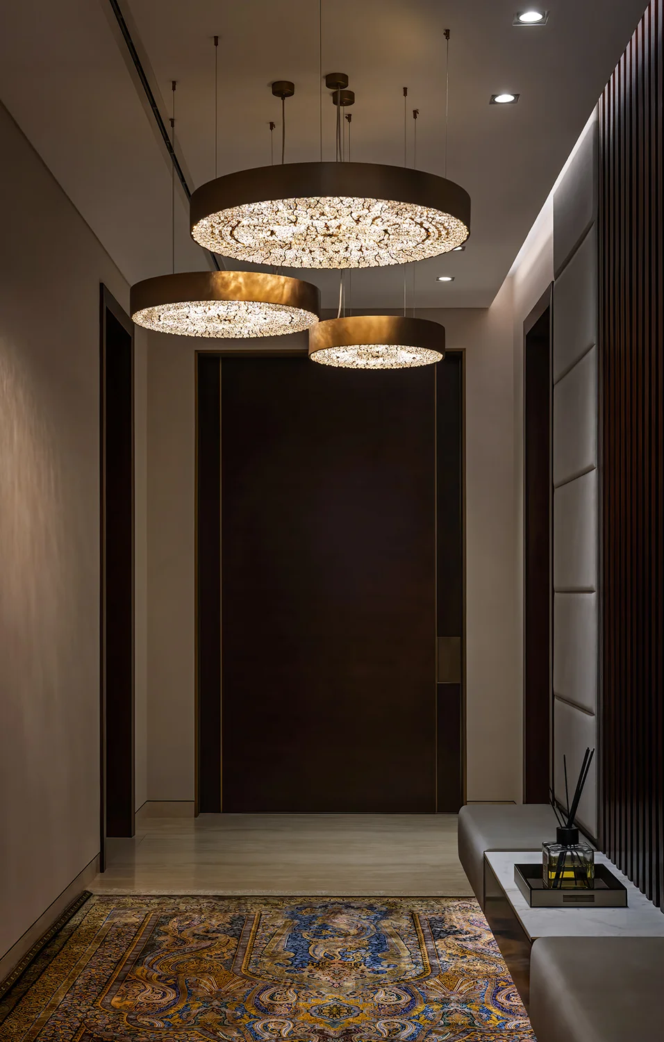 Private villa_17