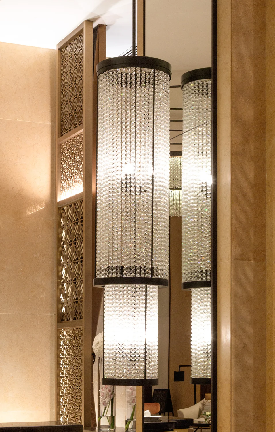 The H Hotel 02