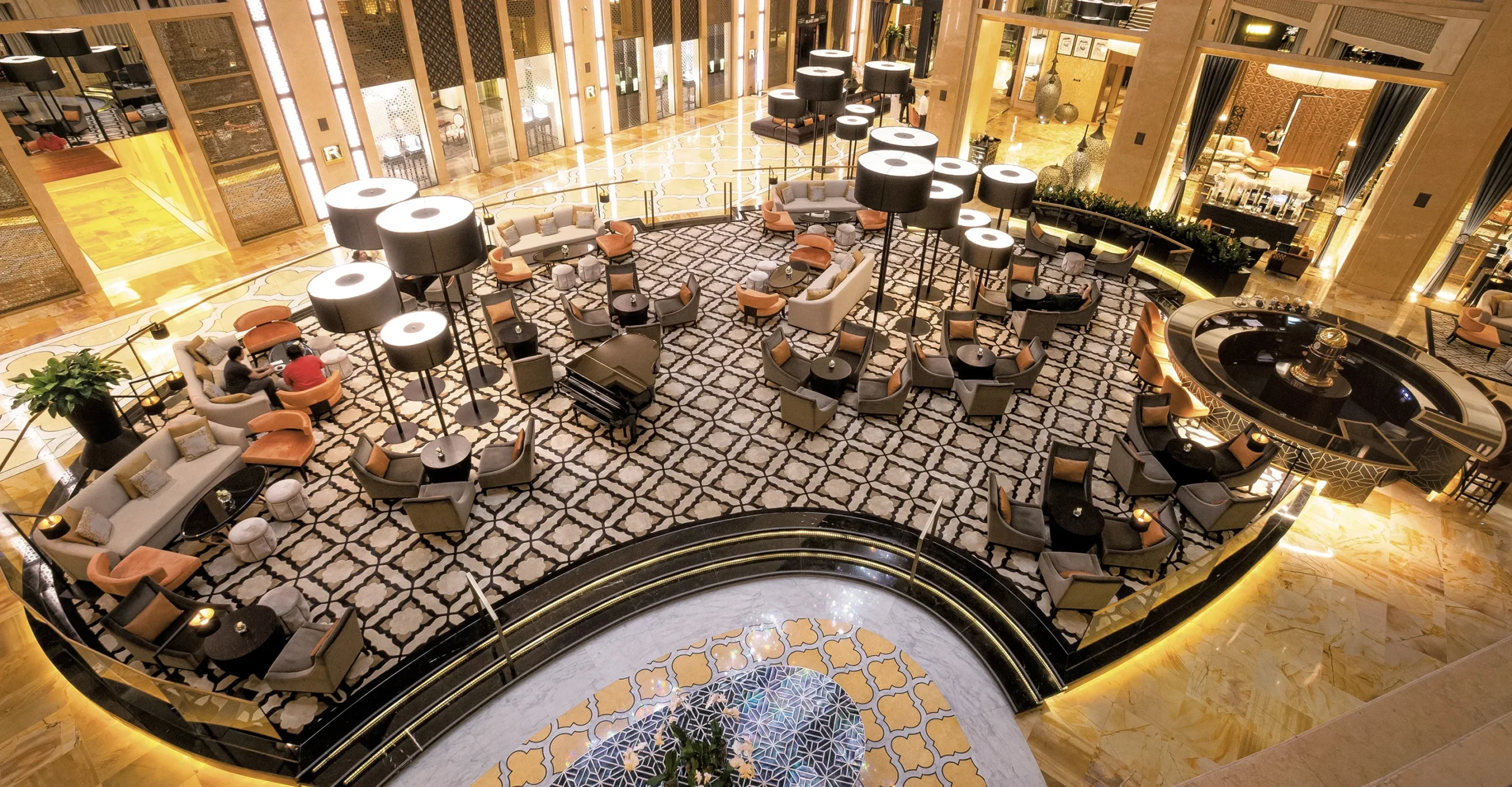 The H Hotel 03