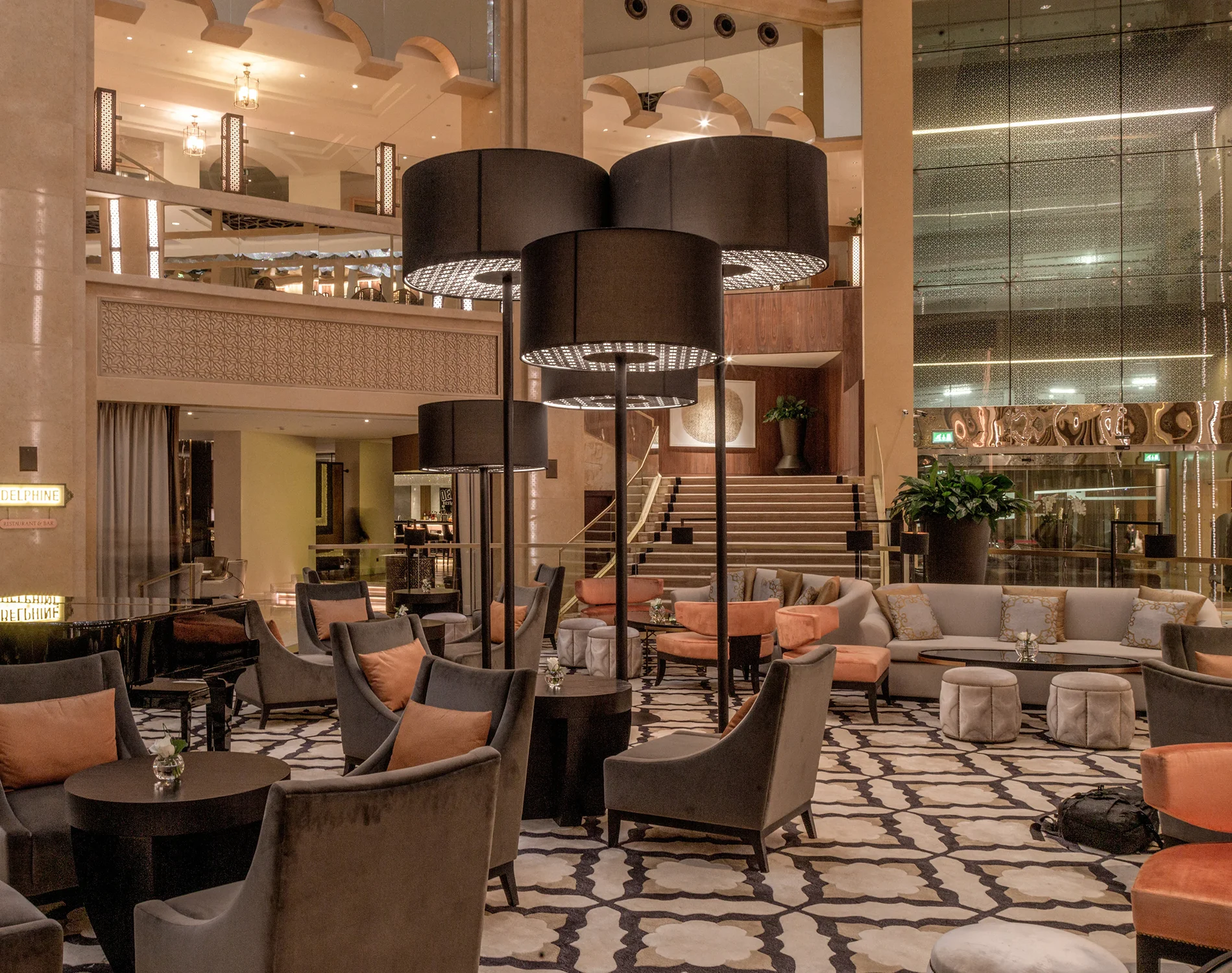 The H Hotel 04