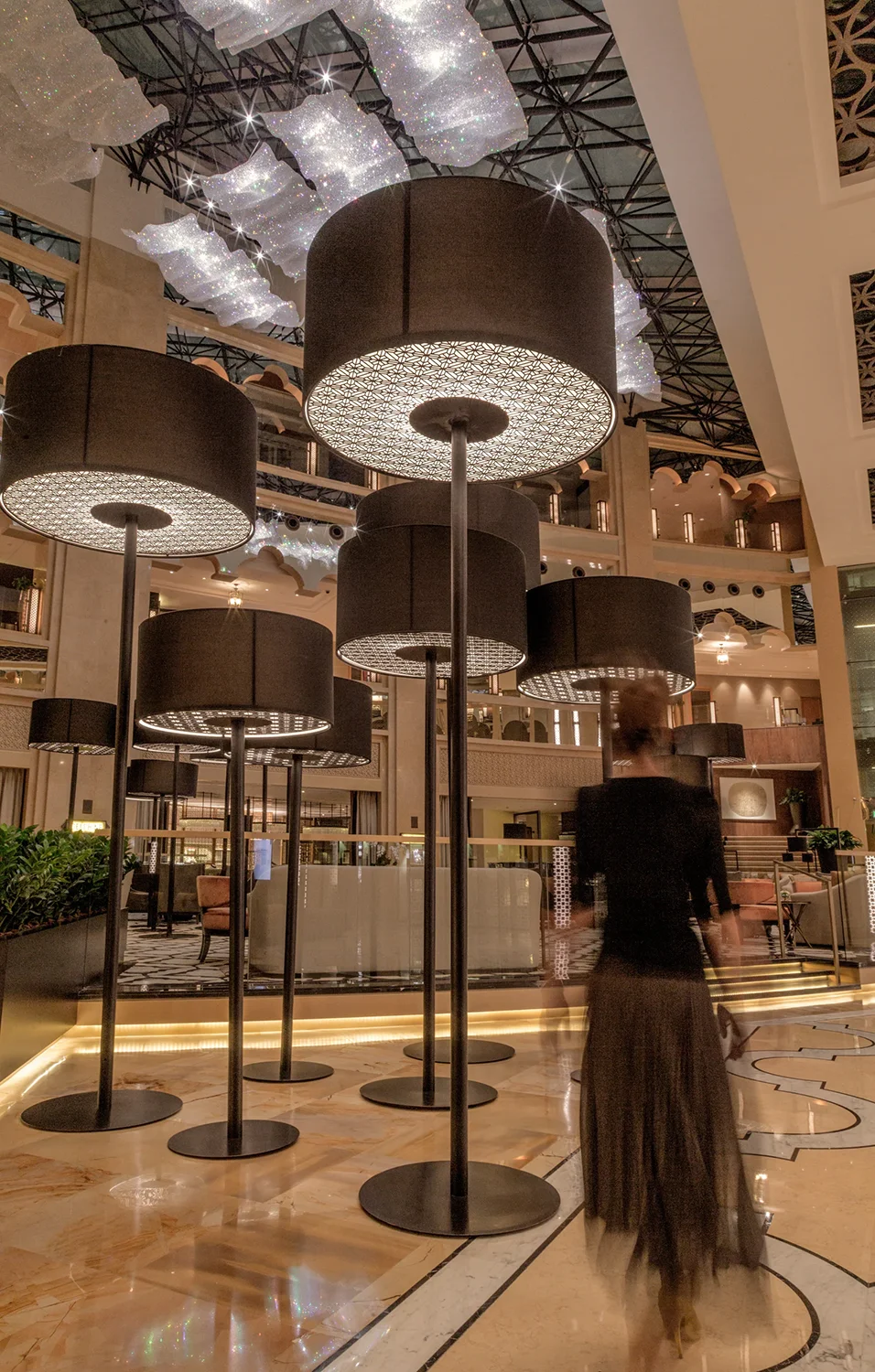 The H Hotel 05